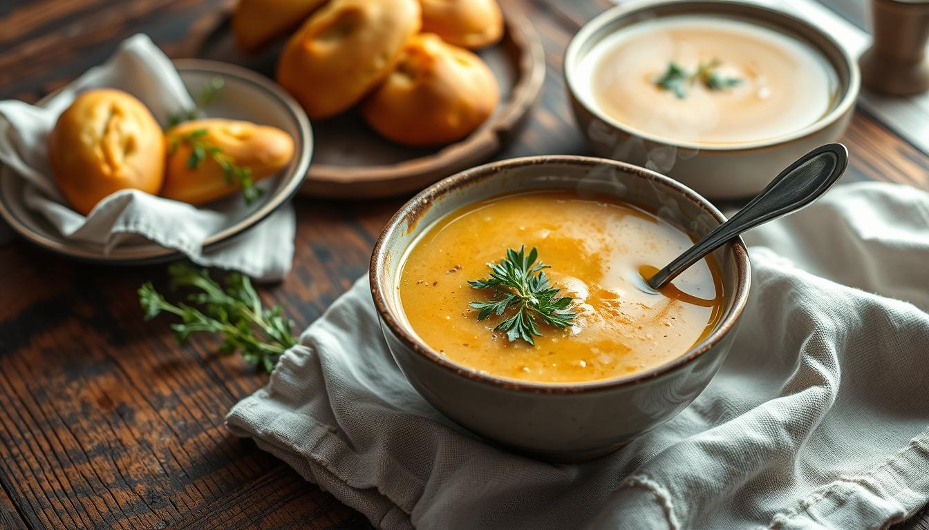 Portrait representing the creator behind NovaPixelBridge